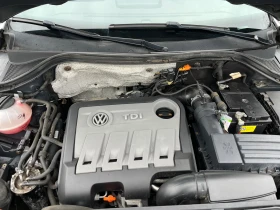 VW Tiguan 2.0TDI Sport Team - 8700 € / 17015.72 лв. - 35066628 17