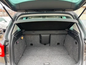 VW Tiguan 2.0TDI Sport Team - 8700 € / 17015.72 лв. - 35066628 16