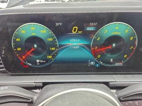 Mercedes-Benz GLE 350 2l 4Matic, снимка 9
