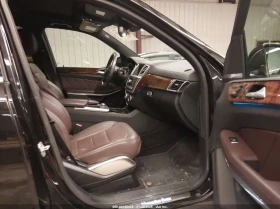 Mercedes-Benz GL 550 4.7l 4Matic - 14000 € / 27381.62 лв. - 92509994 5