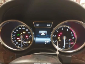 Mercedes-Benz GL 550 4.7l 4Matic - 14000 € / 27381.62 лв. - 92509994 7