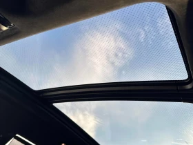 BMW X7 xDrive40i* M-PACK* CARFAX* АВТО КРЕДИТ* , снимка 14