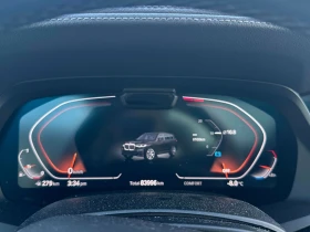 BMW X7 xDrive40i* M-PACK* CARFAX* АВТО КРЕДИТ* , снимка 13