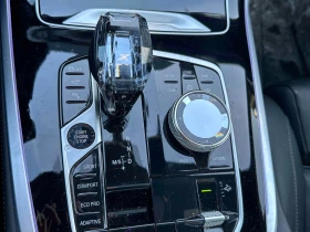 BMW X7 xDrive40i* M-PACK* CARFAX* АВТО КРЕДИТ* , снимка 12