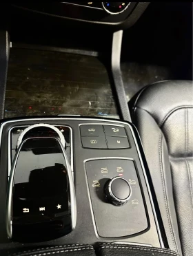 Mercedes-Benz GLE 400 AMG * * SOFT CLOSE * * 360 КАМЕРА * * CARFAX * *  - 22999 € / 44982.13 лв. - 93123956 7