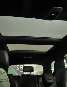 Mercedes-Benz GLE 400 AMG * * SOFT CLOSE * * 360 КАМЕРА * * CARFAX * *  - 22999 € / 44982.13 лв. - 93123956 8