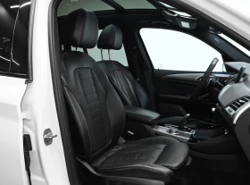 BMW X3 M40i - 24756 € / 48418.53 лв. - 38612688 9