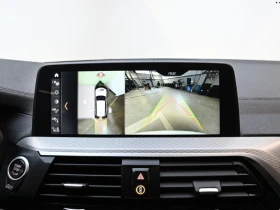 BMW X3 M40i - 24756 € / 48418.53 лв. - 38612688 12