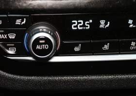 BMW X3 M40i - 24756 € / 48418.53 лв. - 38612688 13