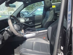 Mercedes-Benz GLE * 450 * CARFAX * ЦЕНА ДО БГ | Auto.bg — изображение 6