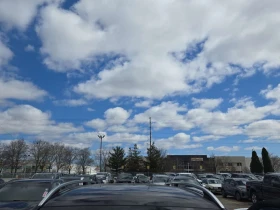 Mercedes-Benz GLE * 450 * CARFAX * ЦЕНА ДО БГ | Auto.bg — изображение 5