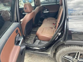 Mercedes-Benz GLB 250 ���������/��������/���������������� �� MERCEDES | Mobile.bg � ����� ������ 10