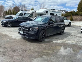 ������ Mercedes-Benz GLB 25...