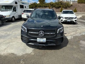 Mercedes-Benz GLB 250 ���������/��������/���������������� �� MERCEDES | Mobile.bg � ����� ������ 2