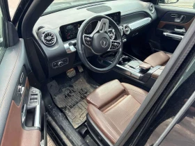 Mercedes-Benz GLB 250 ���������/��������/���������������� �� MERCEDES | Mobile.bg � ����� ������ 7