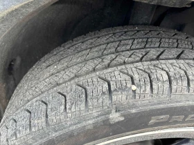 Mercedes-Benz GLB 250 ���������/��������/���������������� �� MERCEDES | Mobile.bg � ����� ������ 15