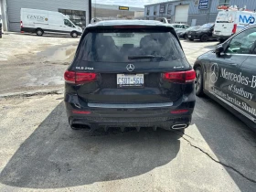 Mercedes-Benz GLB 250 ���������/��������/���������������� �� MERCEDES | Mobile.bg � ����� ������ 5