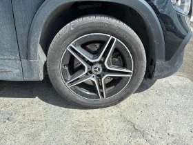 Mercedes-Benz GLB 250 ���������/��������/���������������� �� MERCEDES | Mobile.bg � ����� ������ 6