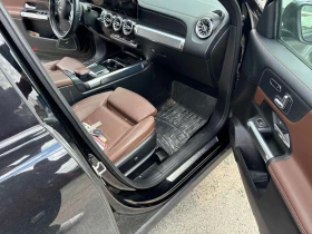 Mercedes-Benz GLB 250 ���������/��������/���������������� �� MERCEDES | Mobile.bg � ����� ������ 12