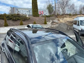 Mercedes-Benz GLB 250 ���������/��������/���������������� �� MERCEDES | Mobile.bg � ����� ������ 14