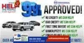 Audi Q3 * quattro Prestige * CARFAX * ���� �� �� | Mobile.bg � ����������� 7