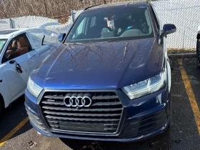 Audi Q7 Progressiv * s-line * ����������* (���� �� ��) | Mobile.bg � ����� ������ 2