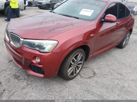 BMW X4 3.0l M40I | Mobile.bg � ����� ������ 6