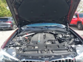 BMW X4 3.0l M40I | Mobile.bg � ����� ������ 10