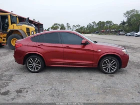 BMW X4 3.0l M40I | Mobile.bg � ����� ������ 13