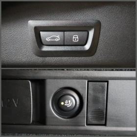 BMW X5 M SPORT PRO* XDRIVE* FULL LED LIGHTS* PANO* 360* 6 | Mobile.bg � ����� ������ 17