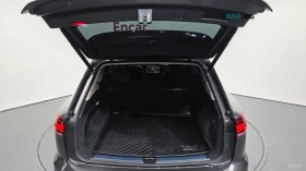 VW Touareg PRESTIGE / DIGITAL / ����� / �������� / �������� | Mobile.bg � ����� ������ 17