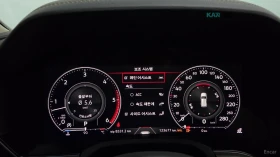 VW Touareg PRESTIGE / DIGITAL / ����� / �������� / �������� | Mobile.bg � ����� ������ 7