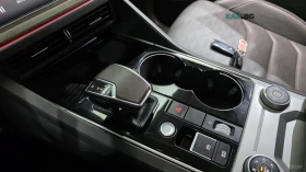 VW Touareg PRESTIGE / DIGITAL / ����� / �������� / �������� | Mobile.bg � ����� ������ 8