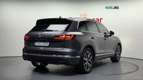 VW Touareg PRESTIGE / DIGITAL / ����� / �������� / �������� | Mobile.bg � ����� ������ 2