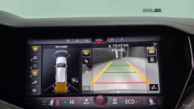 VW Touareg PRESTIGE / DIGITAL / ����� / �������� / �������� | Mobile.bg � ����� ������ 14