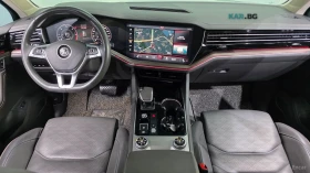 VW Touareg PRESTIGE / DIGITAL / ����� / �������� / �������� | Mobile.bg � ����� ������ 6