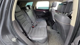 VW Touareg PRESTIGE / DIGITAL / ����� / �������� / �������� | Mobile.bg � ����� ������ 16
