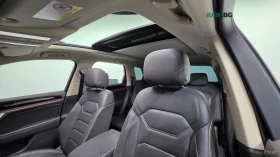 VW Touareg PRESTIGE / DIGITAL / ����� / �������� / �������� | Mobile.bg � ����� ������ 9