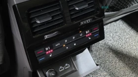 VW Touareg PRESTIGE / DIGITAL / ����� / �������� / �������� | Mobile.bg � ����� ������ 15