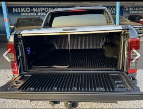 Ford Ranger 3, 2 /2 години Гаранция | Auto.bg — изображение 8