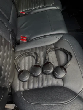 Mercedes-Benz GLE 350  AMG Швейцария - 27000 € / 52807.41 лв. - 67772018 9