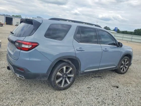 Honda Pilot 3.5l Touring | Mobile.bg � ����� ������ 3