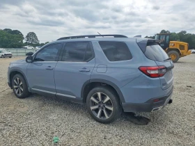 Honda Pilot 3.5l Touring | Mobile.bg � ����� ������ 2