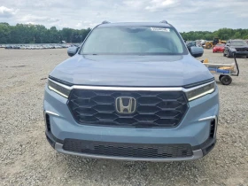Honda Pilot 3.5l Touring | Mobile.bg � ����� ������ 5