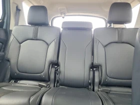 Honda Pilot 3.5l Touring | Mobile.bg � ����� ������ 10