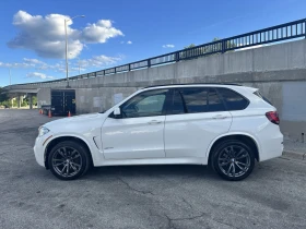 BMW X5 xDrive35i | Mobile.bg � ����� ������ 2