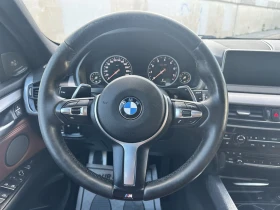 BMW X5 xDrive35i | Mobile.bg � ����� ������ 11