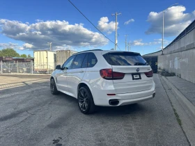 BMW X5 xDrive35i | Mobile.bg � ����� ������ 6
