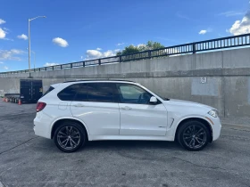 BMW X5 xDrive35i | Mobile.bg � ����� ������ 5