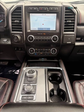 Ford Expedition MAX Limited * 360 * АвтоКредит * (ЦЕНА ДО БГ) | Auto.bg — изображение 7